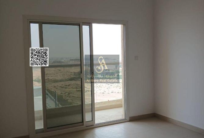 78183922 - الصورة الرئيسية للعقار