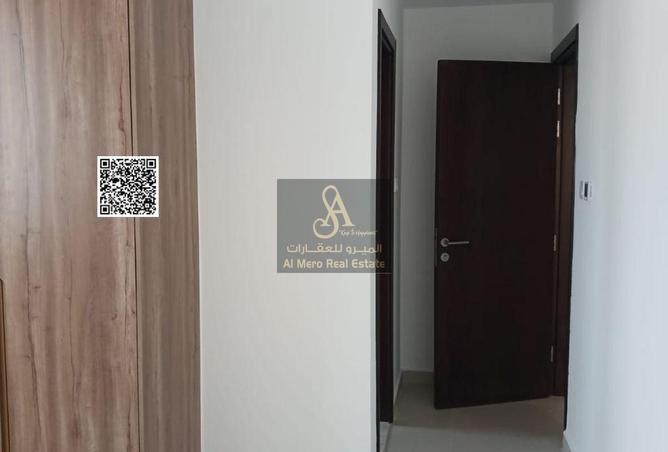 78183922 - صورة العقار 2