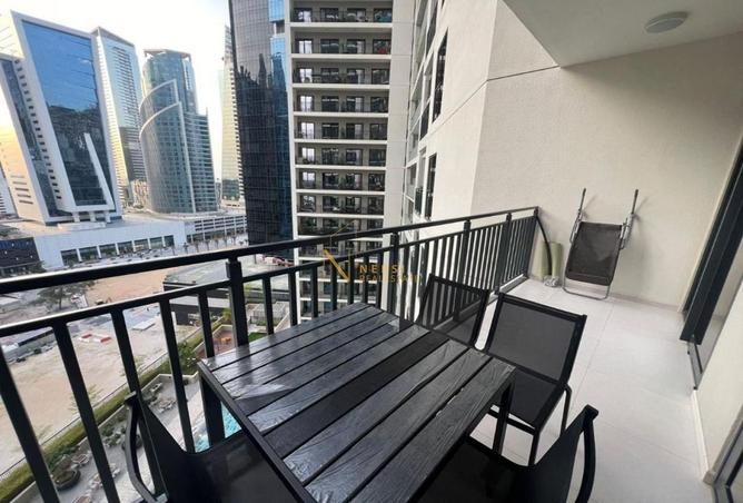 59349756 - صورة العقار 2