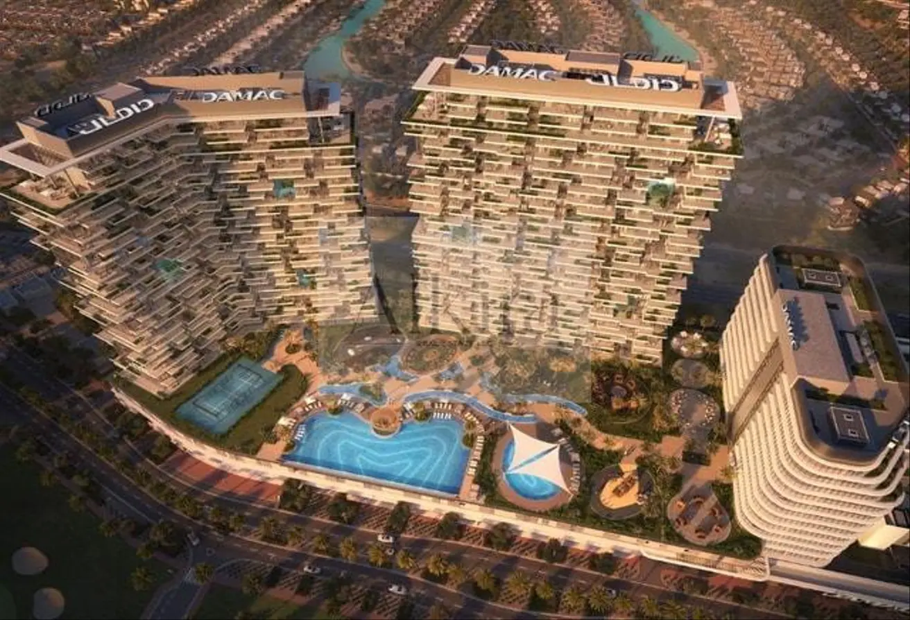 143306616 - الصورة الرئيسية للعقار
