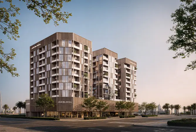 161886044 - Property Image 2