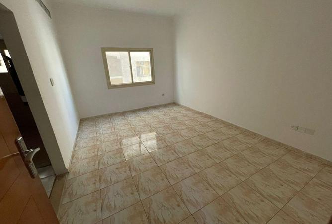 56548970 - الصورة الرئيسية للعقار