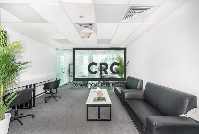 16083678 - Property Image 3