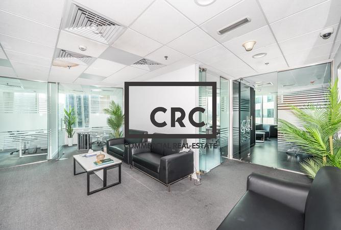 16083678 - Property Main Image