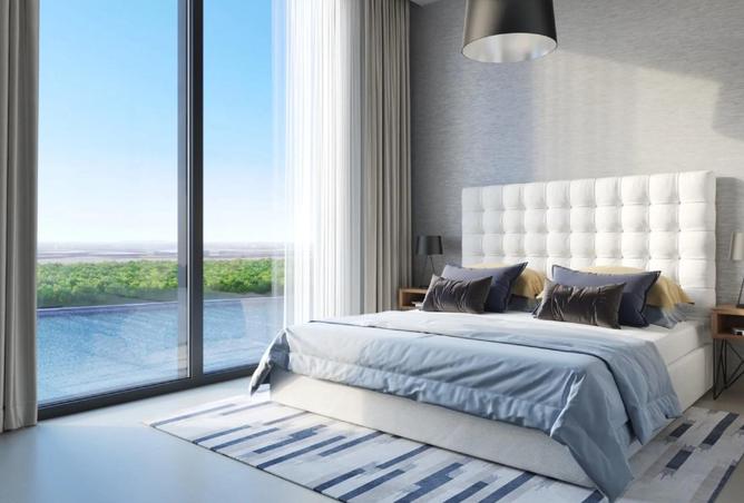 56967706 - صورة العقار 2