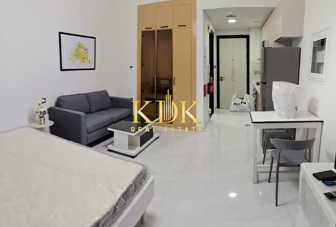 16256237 - الصورة الرئيسية للعقار