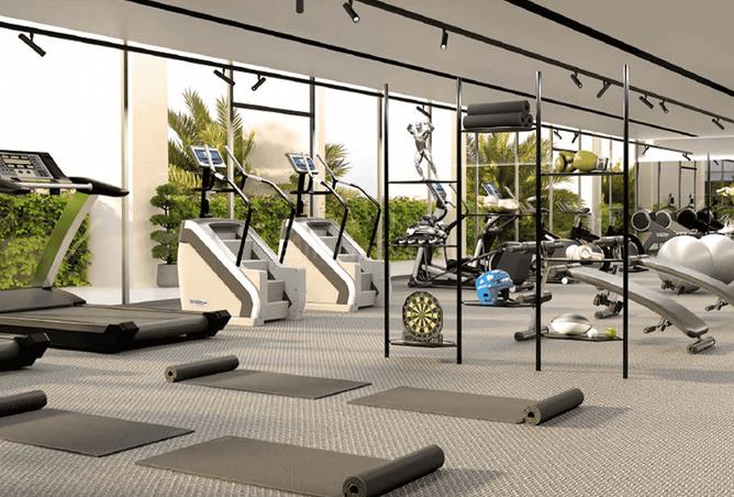 16237060 - Property Image 3