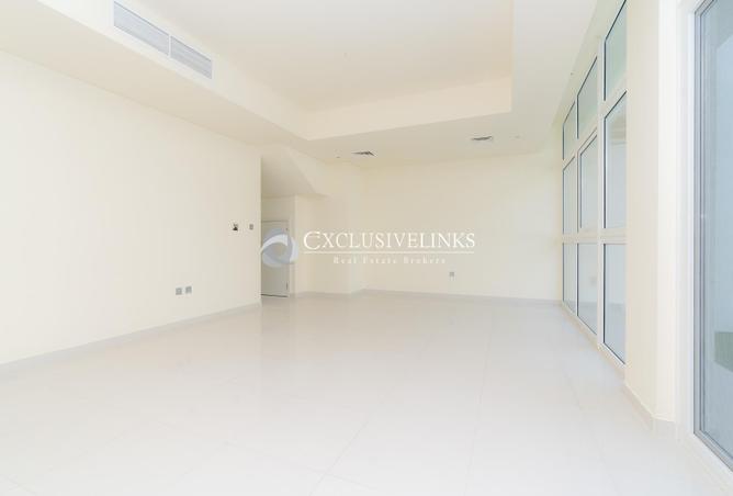110499283 - صورة العقار 3