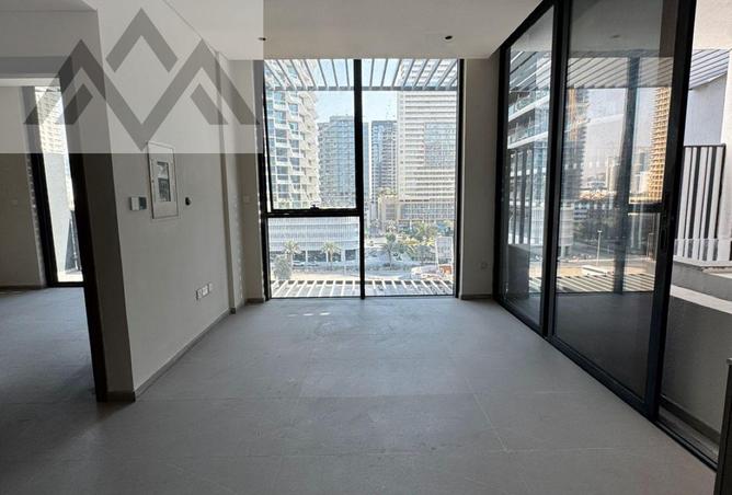 59742676 - Property Image 3