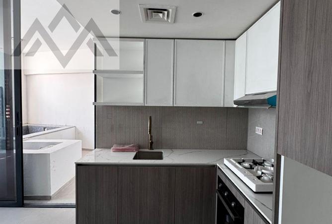 59742676 - Property Main Image