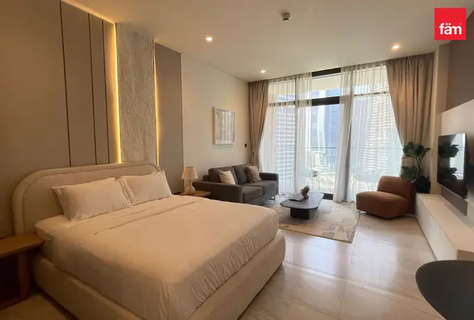 133428212 - Property Image 2