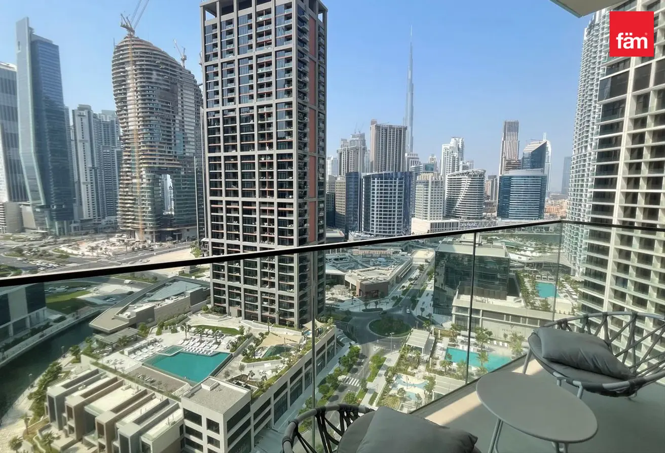 133428212 - Property Main Image