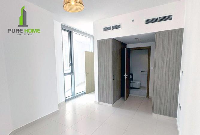 16325255 - Property Image 2