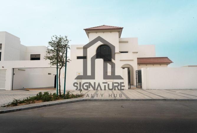 68270626 - Property Main Image