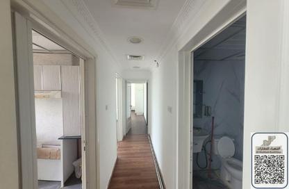 Apartment - 2 - 2 for rent in Al Jurf 1 - Al Jurf - Ajman Apartment - 2 - 2 for rent in Al Jurf 1 - Al Jurf - Ajman