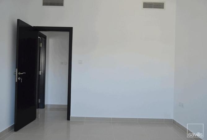 15943290 - صورة العقار 3