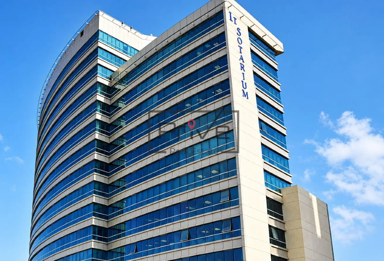 149565738 - Property Main Image
