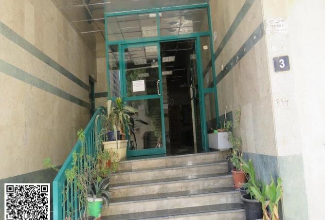 75405564 - Property Image 2