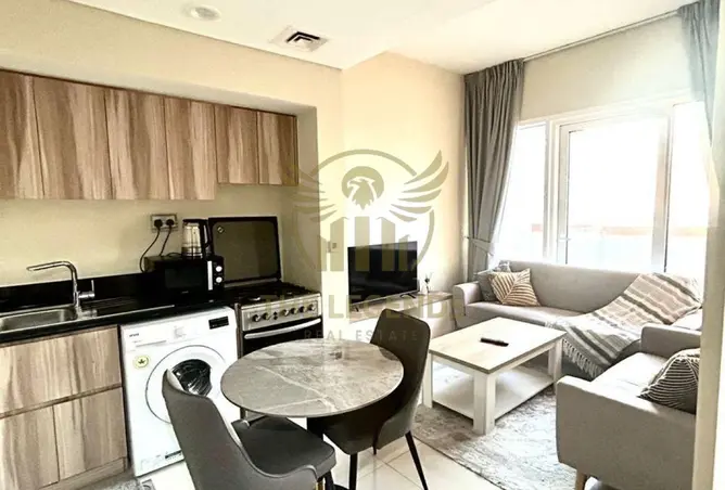160529000 - Property Image 3