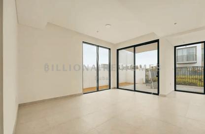 Villa - 4 - 4 for sale in Lillia - The Valley - Dubai