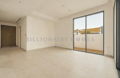 Villa - 4 - 4 for sale in Lillia - The Valley - Dubai Villa - 4 - 4 for sale in Lillia - The Valley - Dubai