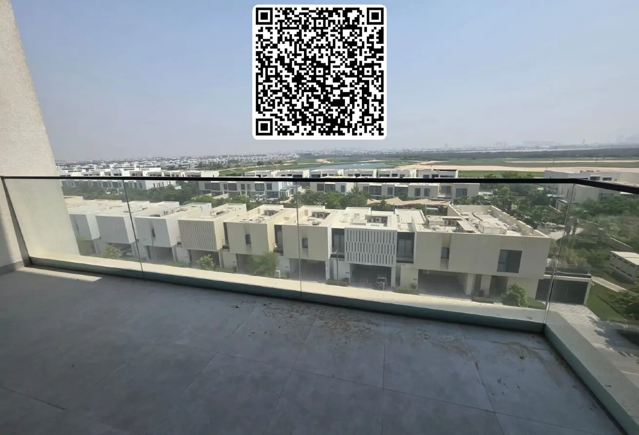 129759618 - Property Main Image