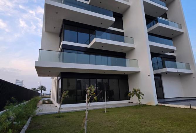 129759618 - Property Image 2