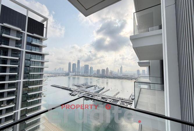 72310198 - الصورة الرئيسية للعقار