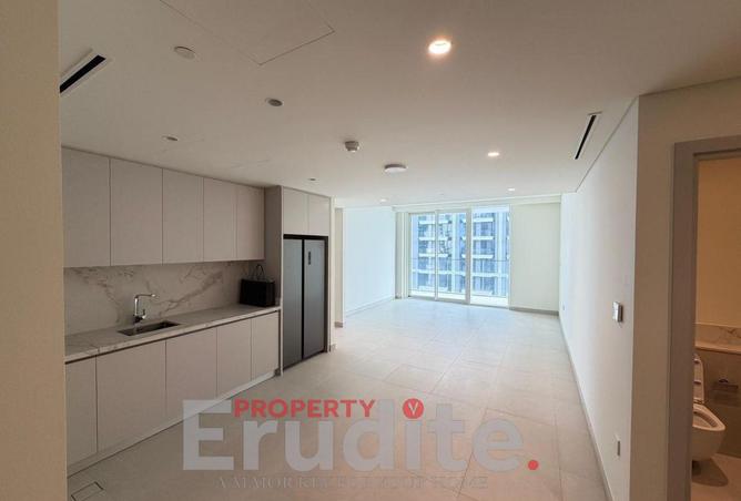 72310198 - صورة العقار 2