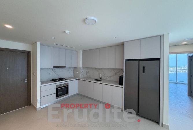 72310198 - صورة العقار 3