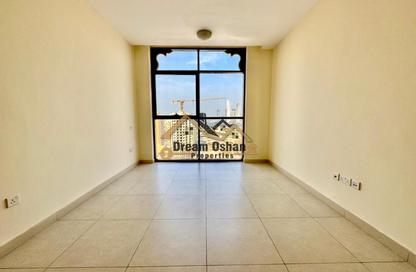 Apartment - 2 - 3 for rent in Rose Building - Al Jaddaf - Dubai Apartment - 2 - 3 for rent in Rose Building - Al Jaddaf - Dubai