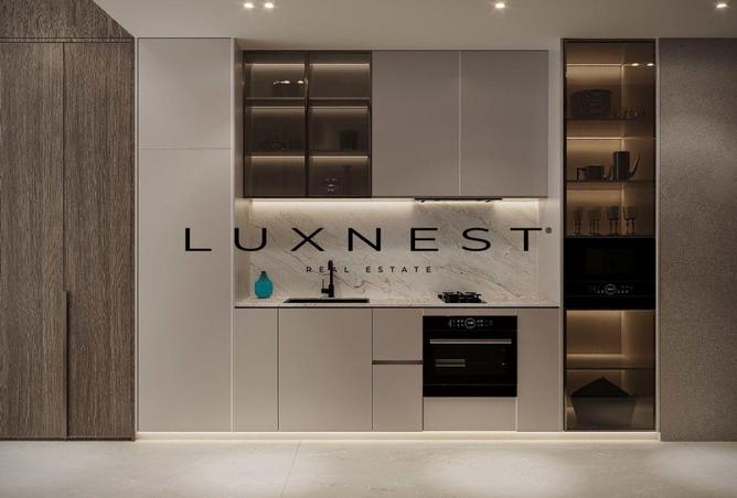 83211243 - Property Image 3