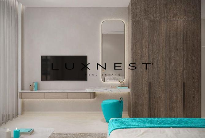 83211243 - Property Image 2