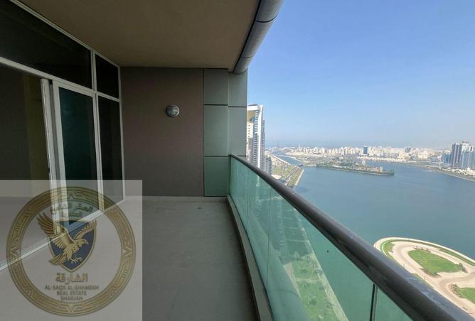 105535902 - Property Image 2