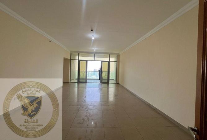 105535902 - Property Image 3
