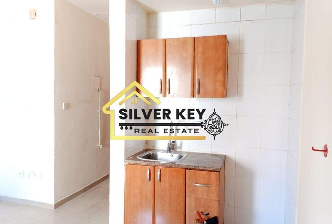 121542029 - Property Image 2