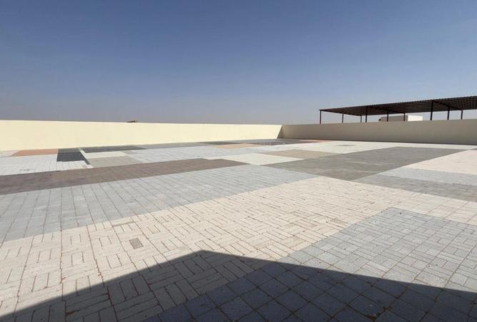 89216095 - الصورة الرئيسية للعقار