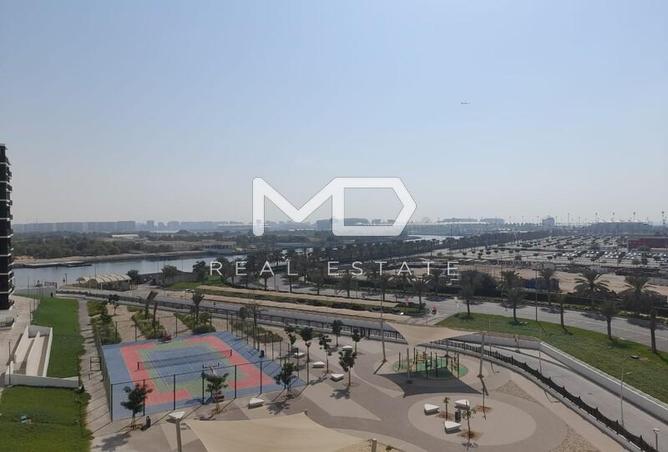 68294861 - Property Main Image