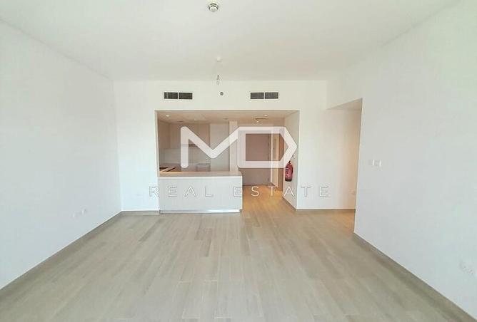 68294861 - Property Image 2