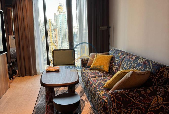 16124964 - Property Image 3