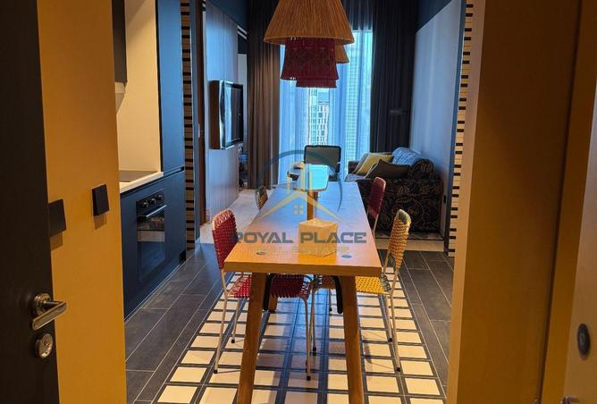 16124964 - Property Main Image