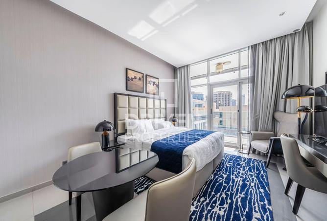 68297901 - Property Image 2