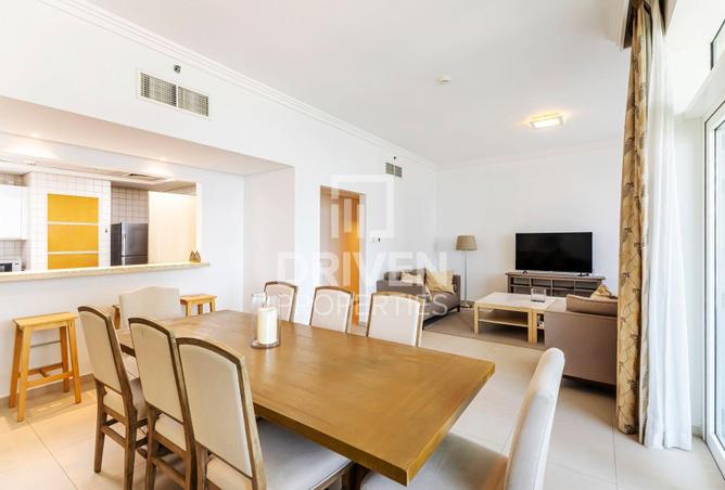 52016173 - صورة العقار 2