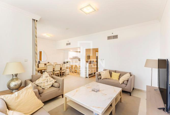 52016173 - صورة العقار 3