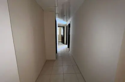 Apartment - 1 Bedroom - 1 Bathroom for rent in Al Mujarrah - Al Sharq - Sharjah