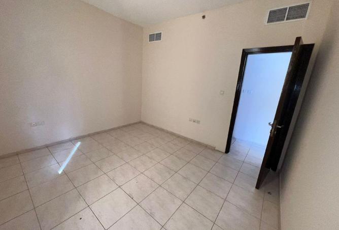 16152258 - Property Image 3