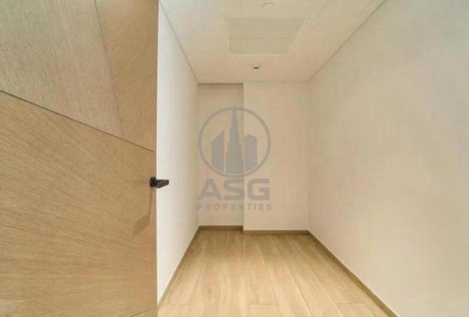 80700787 - صورة العقار 2