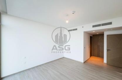Apartment - 3 Bedrooms - 4 Bathrooms for rent in Palace Residences - Dubai Creek Harbour (The Lagoons) - Dubai