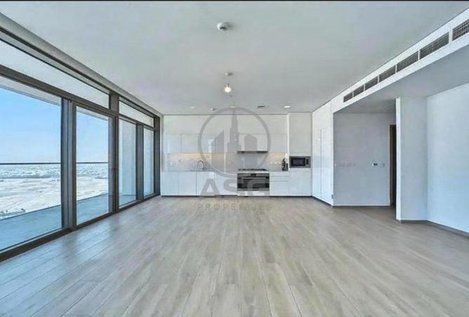 80700787 - صورة العقار 3