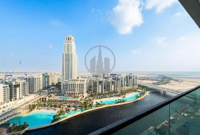 80700787 - الصورة الرئيسية للعقار